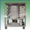 Zja Series Double-Stage High-Vacuum Oil-Purifier